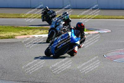 media/Jan-22-2023-Fastrack Riders (Sun) [[8956088f29]]/Level 3/Sessopm 4 (Turn 12)/